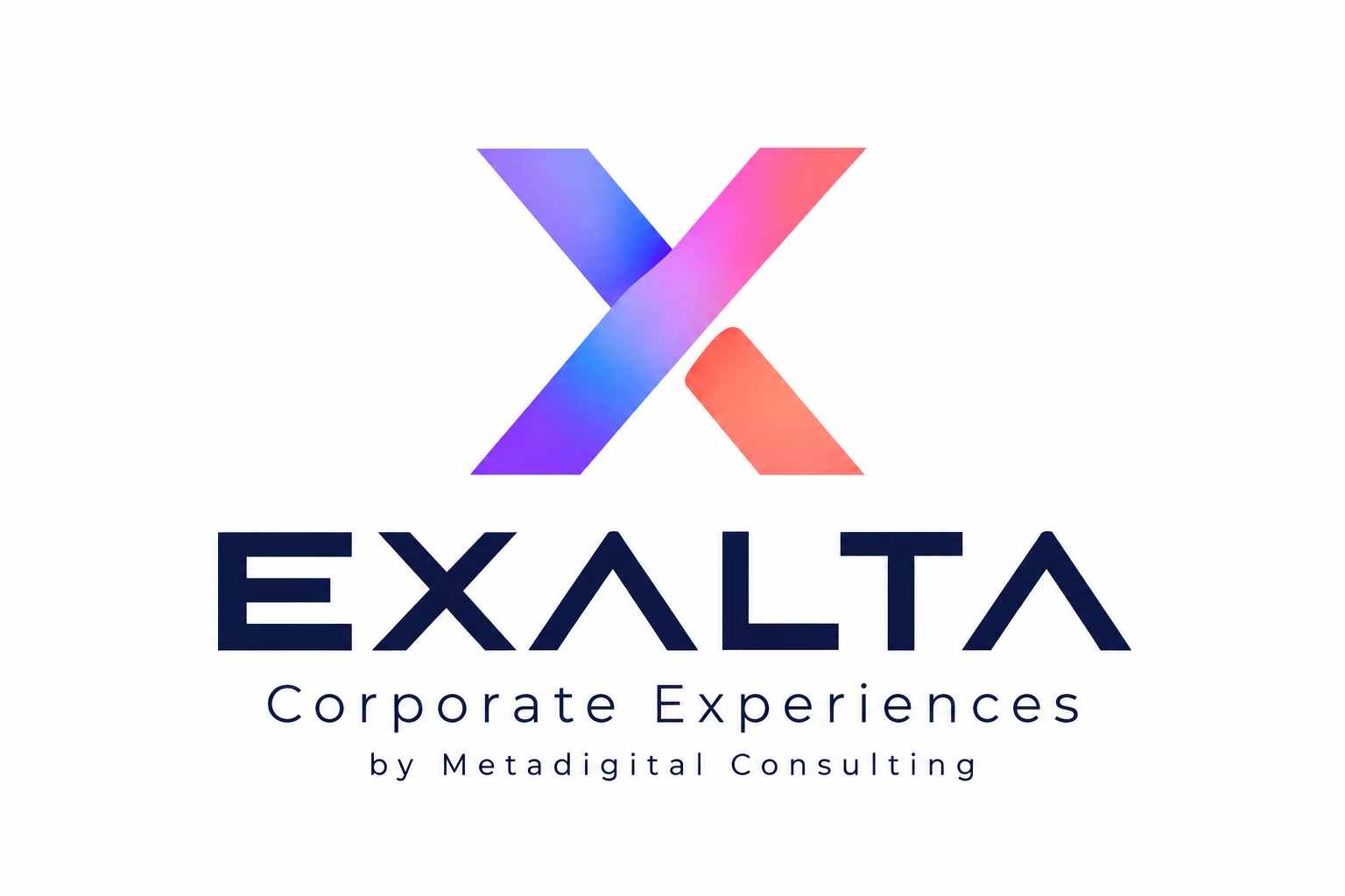 Exalta