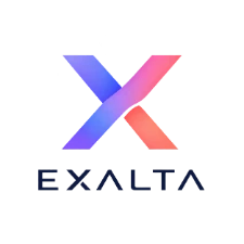 Exalta